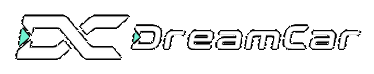 DreamCar